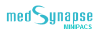 Medsynapse